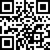 https://ar.abna24.com/xbhvH