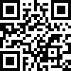 https://ar.abna24.com/x9YZL
