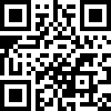 https://ar.abna24.com/xb8VX