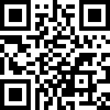 https://ar.abna24.com/x96bR