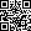 https://ar.abna24.com/xbmb8
