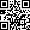 https://ar.abna24.com/xhR4N
