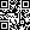 https://ar.abna24.com/x42LT