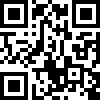 https://ar.abna24.com/xg5H8