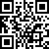 https://ar.abna24.com/xhqHP