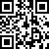 https://ar.abna24.com/xk4qH