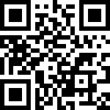 https://ar.abna24.com/xcrbc