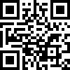 https://ar.abna24.com/xg3wh
