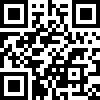 https://ar.abna24.com/xjQjd