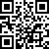 https://ar.abna24.com/x6gpQ
