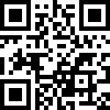 https://ar.abna24.com/xbWtF