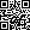 https://ar.abna24.com/xjK5j