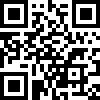 https://ar.abna24.com/x8J2G