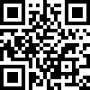 https://ar.abna24.com/x8Fhj
