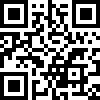 https://ar.abna24.com/xhVpB