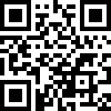 https://ar.abna24.com/xf6YM