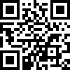 https://ar.abna24.com/x8Hfc