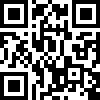https://ar.abna24.com/x5pZH