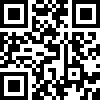 https://ar.abna24.com/x5BbL