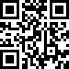 https://ar.abna24.com/xbtGM