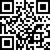https://ar.abna24.com/x6fyR