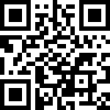 https://ar.abna24.com/x42rB