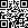 https://ar.abna24.com/x5mNT