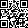 https://ar.abna24.com/x5hjY
