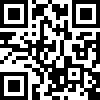 https://ar.abna24.com/xcHn9