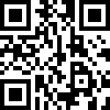 https://ar.abna24.com/x8P9t