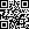 https://ar.abna24.com/x98zR