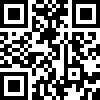 https://ar.abna24.com/xbWDR