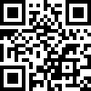 https://ar.abna24.com/x8P29