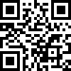 https://ar.abna24.com/xk6HW
