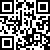 https://ar.abna24.com/xhsHg