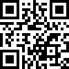 https://ar.abna24.com/xhQJB