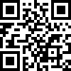 https://ar.abna24.com/x9chc