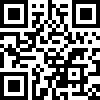 https://ar.abna24.com/x4nXX