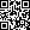 https://ar.abna24.com/x4Szw