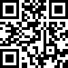 https://ar.abna24.com/x5GD2