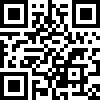 https://ar.abna24.com/x9zrj