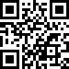 https://ar.abna24.com/x8Whv