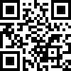 https://ar.abna24.com/xbK3w