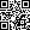 https://ar.abna24.com/x9WsW