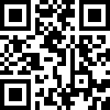 https://ar.abna24.com/x4yhL