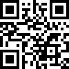 https://ar.abna24.com/xfCBp