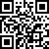 https://ar.abna24.com/xgzs4