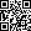 https://ar.abna24.com/x5Q8g