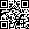 https://ar.abna24.com/x4p79