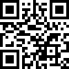 https://ar.abna24.com/x4KKH